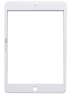 GLASS+OCA IPAD AIR 2 ( A1547, A1566, A1567 )