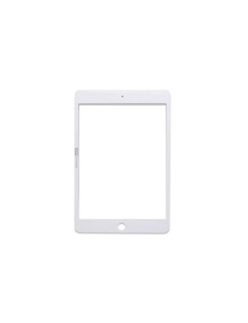 GLASS+OCA IPAD AIR 2 ( A1547, A1566, A1567 )