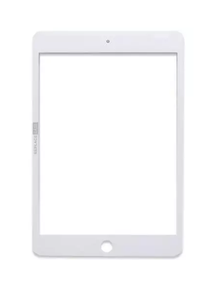 GLASS+OCA IPAD AIR 2