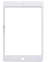 GLASS+OCA IPAD AIR 2 ( A1547, A1566, A1567 )