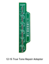 JC BOARD TRUE TUNE 12 - 15 PLUS
