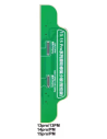 JC BOARD TRUE TUNE 13 PRO - 15 PRO MAX