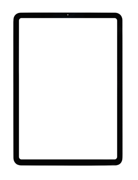 GLASS+OCA IPAD AIR 4 / IPAD AIR 5