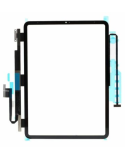 TOUCH+OCA IPAD PRO 11 A1980