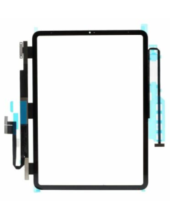 TOUCH CON OCA IPAD PRO 11 1ERA / 2DA GENERACION ( A1980 A1979 A2231 A2230 A2013 A1934 A2228 )
