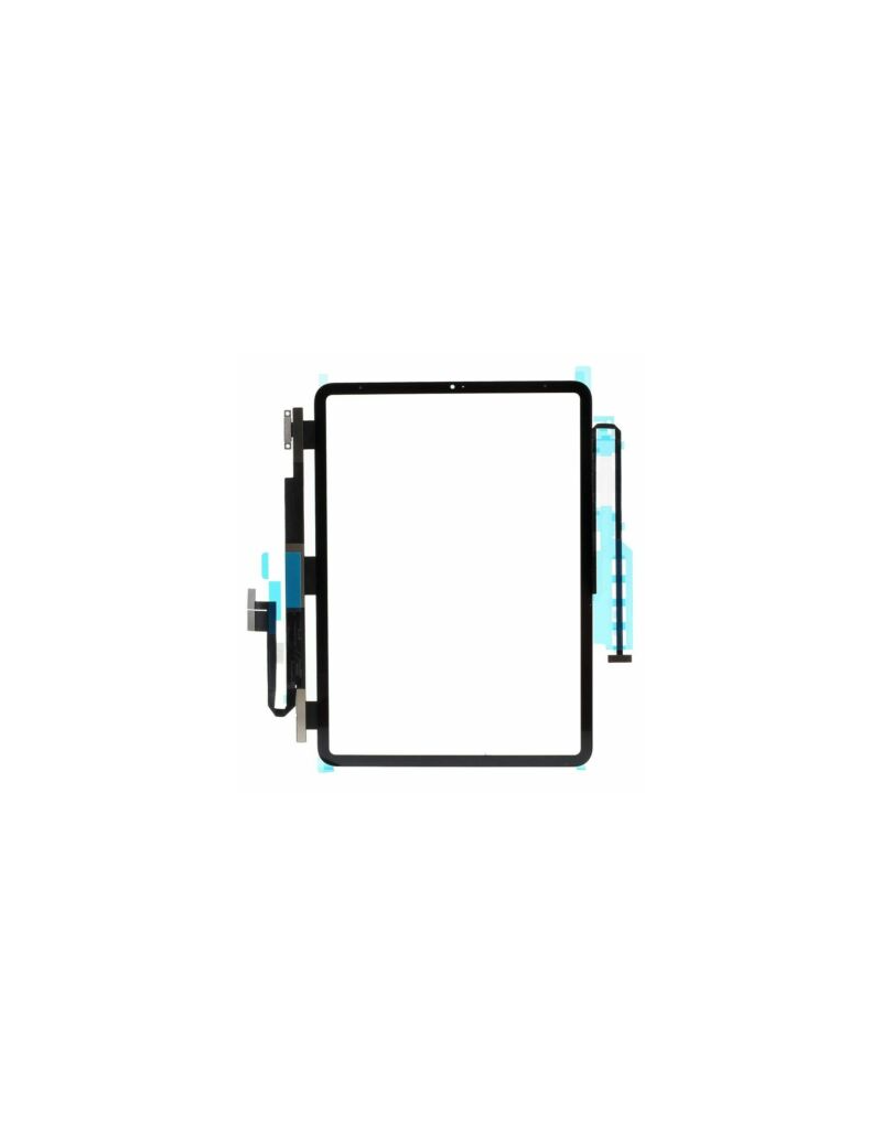 TOUCH CON OCA IPAD PRO 11 1ERA / 2DA GENERACION ( A1980 A1979 A2231 A2230 A2013 A1934 A2228 )
