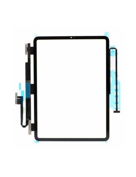 TOUCH CON OCA IPAD PRO 11 1ERA / 2DA GENERACION ( A1980 A1979 A2231 A2230 A2013 A1934 A2228 )