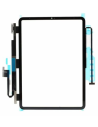 TOUCH CON OCA IPAD PRO 11 1ERA / 2DA GENERACION ( A1980 A1979 A2231 A2230 A2013 A1934 A2228 )