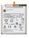 BATERIA SAMSUNG S23 FE ORIGINAL