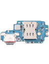 PLACA DE CARGA SAMSUNG S22 ULTRA ( S908U )