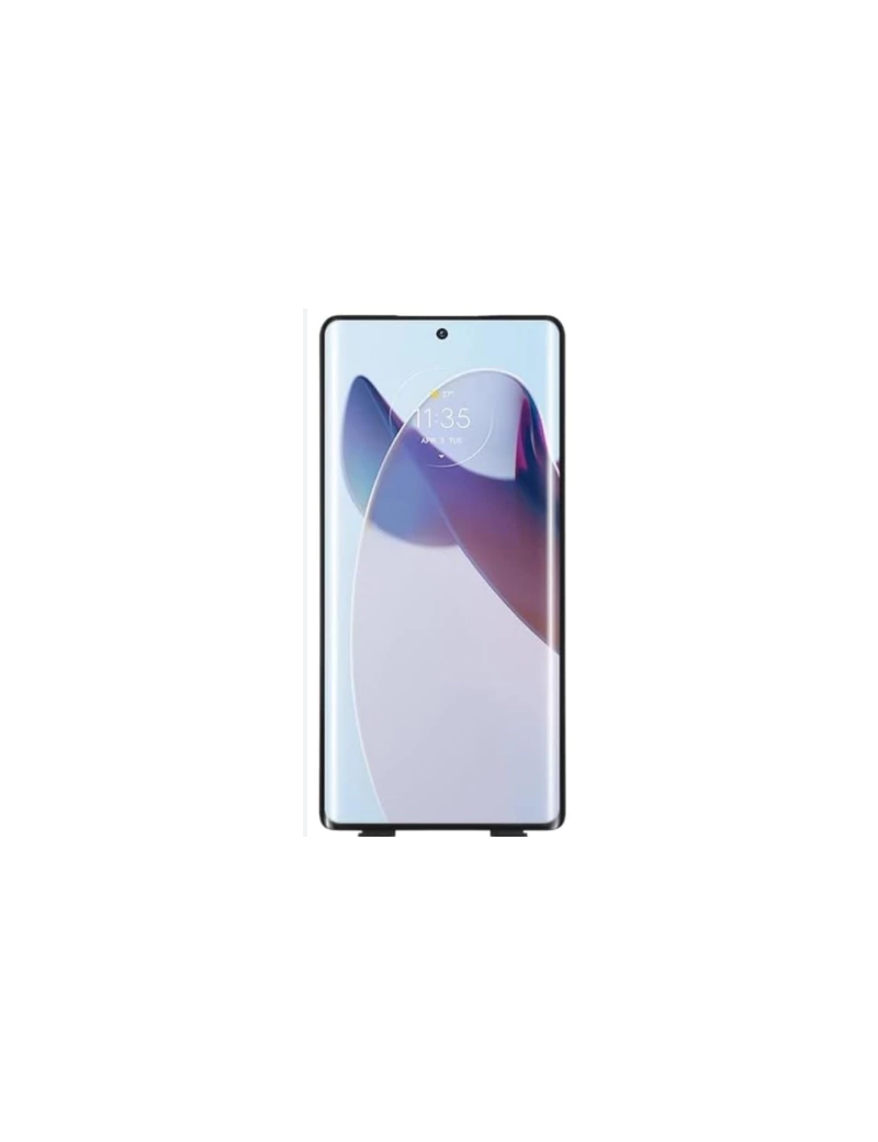 DISPLAY INFINIX NOTE 50s 5G ORIGINAL CON MARCO