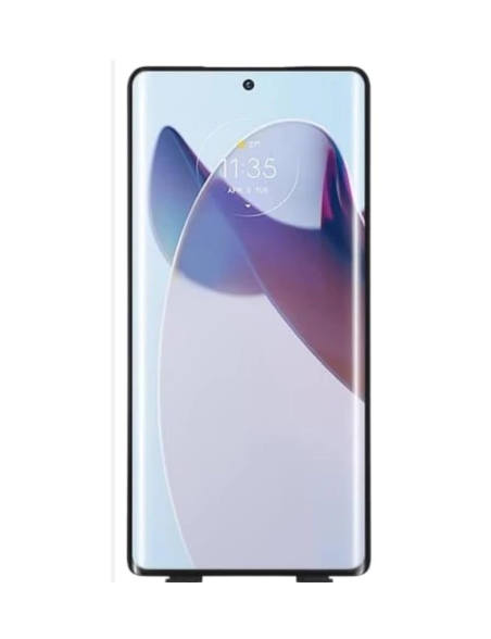 DISPLAY INFINIX NOTE 50s 5G ORIGINAL CON MARCO