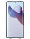 DISPLAY INFINIX NOTE 50s 5G ORIGINAL CON MARCO