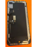 DISPLAY IPHON XS MAX ORIGINAL