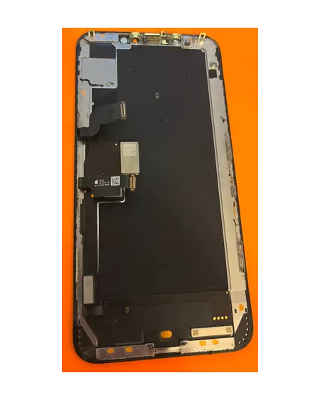 DISPLAY IPHON XS MAX ORIGINAL