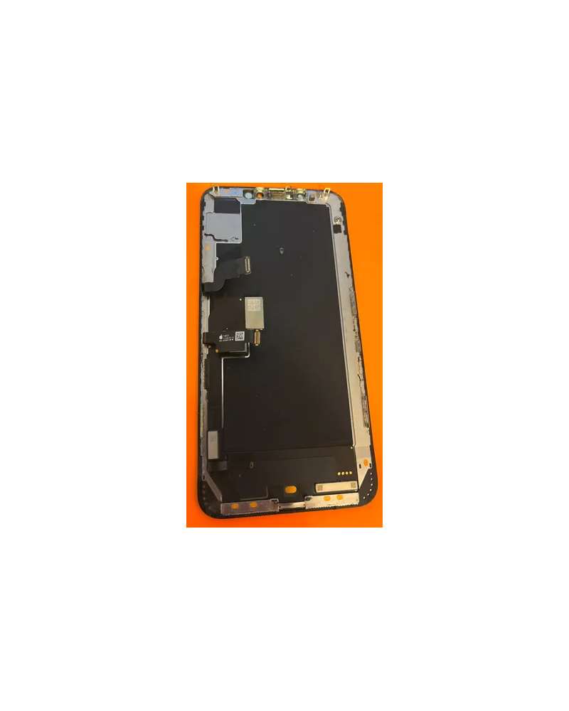 DISPLAY IPHON XS MAX ORIGINAL