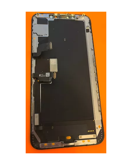 DISPLAY IPHON XS MAX ORIGINAL