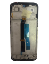DISPLAY REDMI 15 5G ORIGINAL CON MARCO