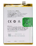BATERIA OPPO RENO 10 ORIGINAL