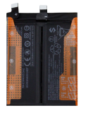 BATERIA BS08FA PARA XIAOMI BLACK SHARK 4 / 4 PRO / 4S PRO ORIGINAL
