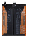 BATERIA PARA XIAOMI BS08FA PARA XIAOMI BLACK SHARK 4 / 4 PRO / 4S PRO ORIGINAL