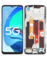 DISPLAY OPPO A56 5G ORIGINAL CON MARCO
