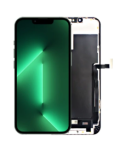 DISPLAY IPHON 13 PRO MAX OLED DIAGNOSTIC ( REMUEVA PIEZA DESCONOCIDA )