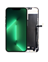 DISPLAY IPHON 13 PRO MAX OLED DIAGNOSTIC ( REMUEVA PIEZA DESCONOCIDA )