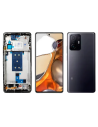 DISPLAY XIAOMI MI 11T  / MI 11T PRO ORIGINAL CON MARCO
