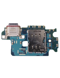 PLACA DE CARGA SAMSUNG S24 PLUS ( S921U ) / ( S921B )