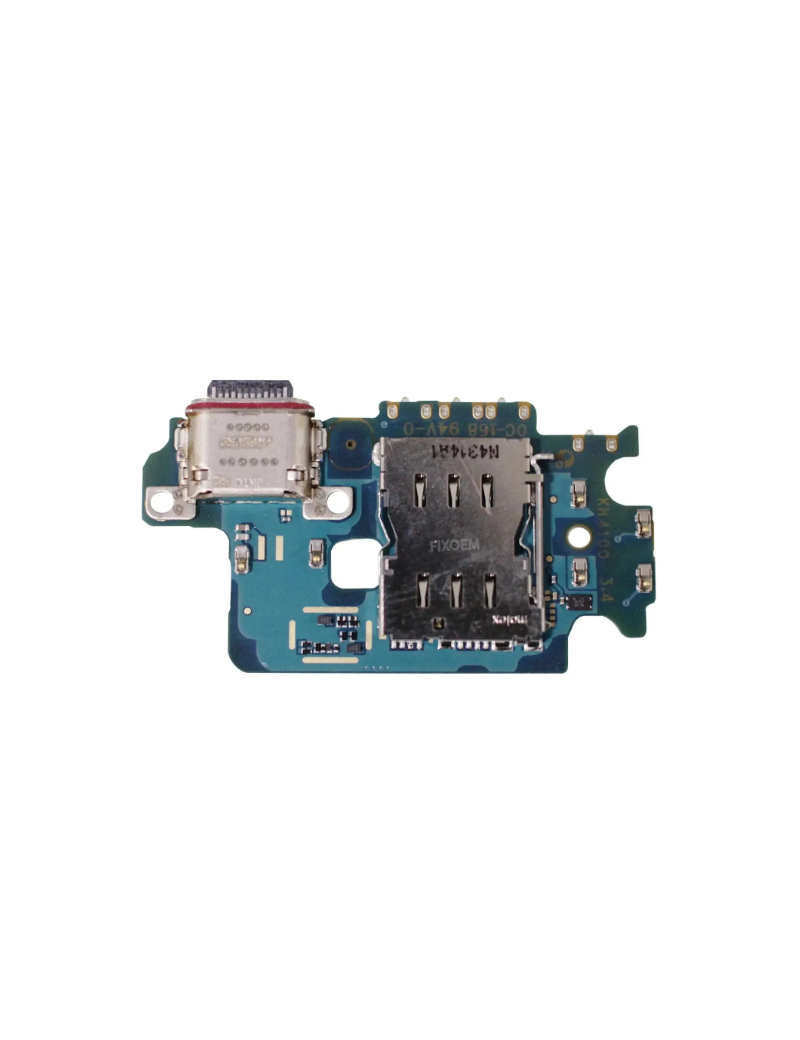 PLACA DE CARGA SAMSUNG S24 PLUS ( S921U ) / ( S921B )