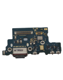 PLACA DE CARGA SAMSUNG S20 ULTRA ( G988B ) / ( G988U )