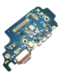 PLACA DE CARGA SAMSUNG S21 ULTRA ( G998B ) / ( G998U )
