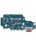 PLACA DE CARGA SAMSUNG S25 ULTRA ( S935b ) / ( S935U )