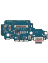 PLACA DE CARGA SAMSUNG S25 ULTRA ( S935b ) / ( S935U )