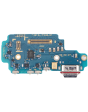 PLACA DE CARGA SAMSUNG S23 ULTRA ( S918U )