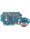 PLACA DE CARGA SAMSUNG S23 ULTRA ( S918U )