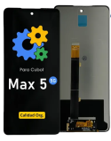 DISPLAY CUBOT MAX 5 ORIGINAL SIN MARCO