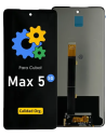 DISPLAY CUBOT MAX 5 ORIGINAL SIN MARCO