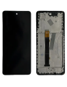 DISPLAY CUBOT MAX 5 ORIGINAL CON MARCO