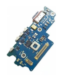 PLACA DE CARGA SAMSUNG S21 FE ( G990U )