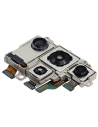 CAMARA TRASERA S25 ULTRA ( S938 B / U ) ORIGINAL