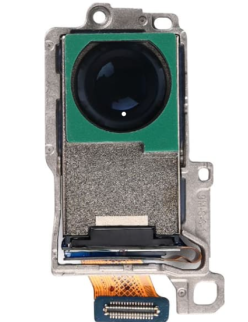 CAMARA FRONTAL S25 ULTRA ( S928 ) ORIGINAL