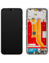 DISPLAY HONOR 400 LITE ORIGINAL CON MARCO