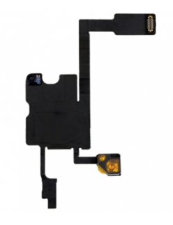 IPHONE 14 PRO SENSOR DE PROXIMIDAD