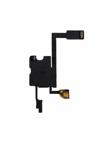 IPHONE 14 PRO SENSOR DE PROXIMIDAD