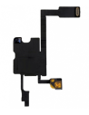 IPHONE 14 PRO SENSOR DE PROXIMIDAD