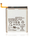 BATERIA SAMSUNG S21 PLUS ORIGINAL