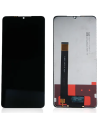 DISPLAY CUBOT A20 ORIGINAL SIN MARCO