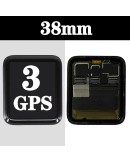 DISPLAY DE APPLE WATCH S3 38 MM GPS